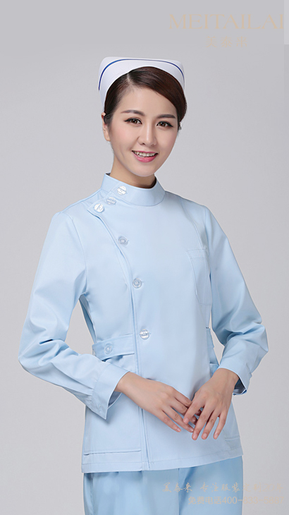 西宁医疗美容服订制