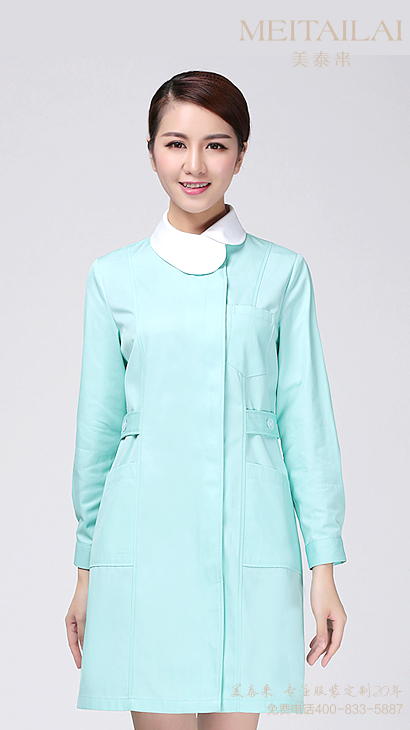 西宁医疗美容服加工