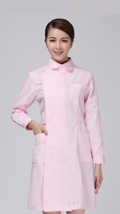 西宁医疗美容服设计