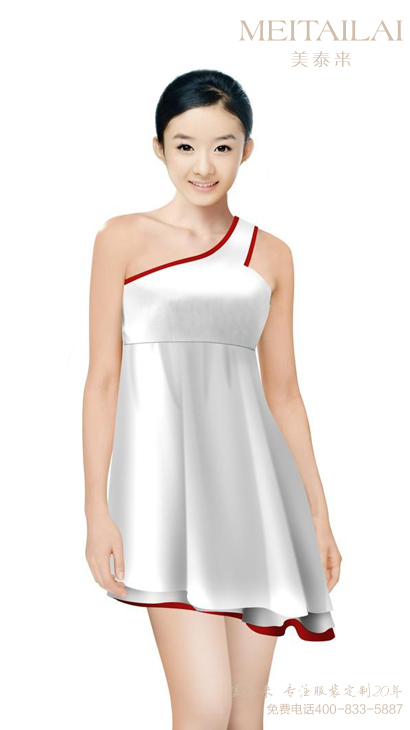 西宁广告促销服生产