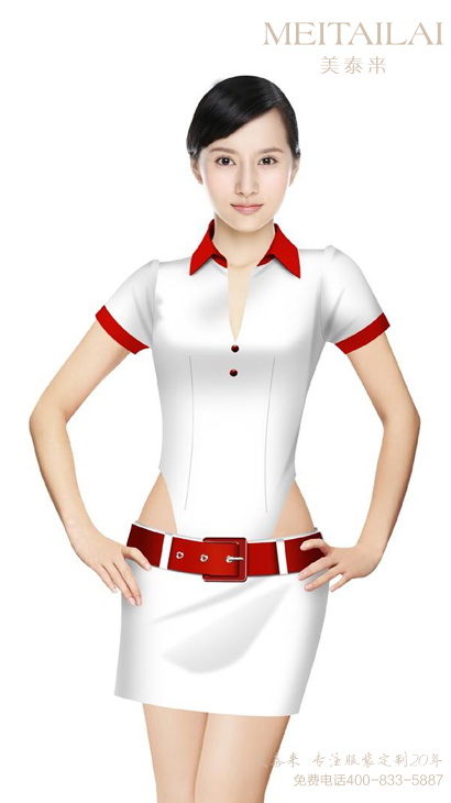 西宁广告促销服定制