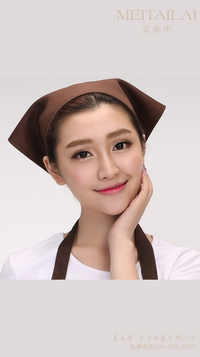 西宁帽子定做
