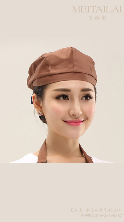 西宁帽子订购