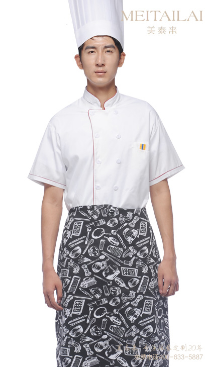  成品其他服装6 
